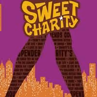Tamzin Outhwaite to Lead Cast in SWEET CHARITY at the Menier Chocolate Factory